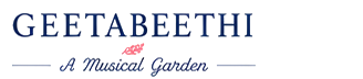 Geetabeethi — A Musical Garden